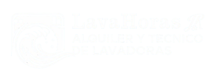 Logo empresa
