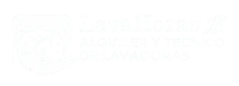 Logo empresa